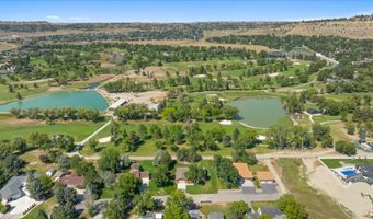 3035 Arnold Palmer Dr, Billings, MT 59106