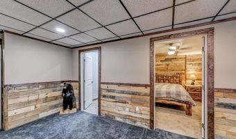 577 Patten Cir, Albrightsville, PA 18210