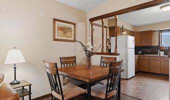 29310 County Rd. 452, Alva, OK 73717