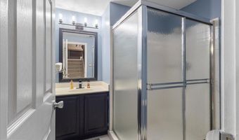 12302 QUINTETTE Ln, Bowie, MD 20720