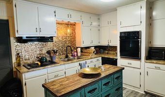 907 9th Ave N, Amory, MS 38821
