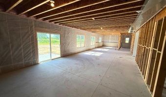 11338 Bancroft Way, Alto, MI 49302