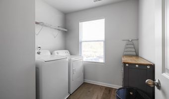 400 Carver Dr SW, Arab, AL 35016