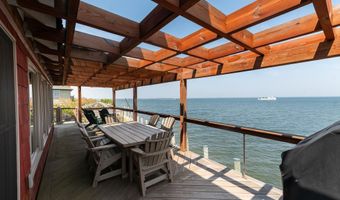 165 Bay Walk, Ocean Beach, NY 11770
