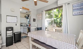 91-1022 Keokolo St A, Kapolei, HI 96707