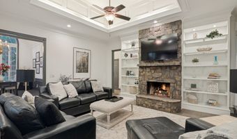1109 Shadetree Ln, Allen, TX 75013