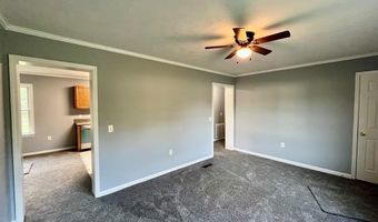 109 Malibu, Ahoskie, NC 27910