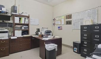 894 S Mississippi, Atoka, OK 74525