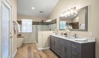 549 McDonald Dr, Incline Village, NV 89451