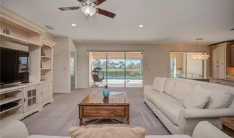 5894 Plymouth Pl, Ave Maria, FL 34142
