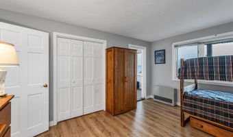 25 S Face Rd A, Alexandria, NH 03222