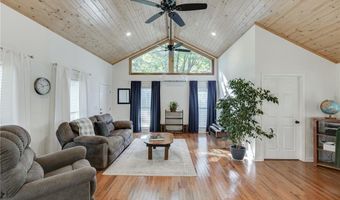 216 Heritage Way, Auburn, GA 30011