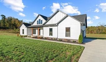 1746 Hazel Farms Ln, Alvaton, KY 42122