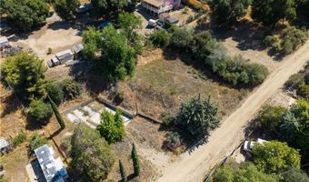 45912 Raccoon Rd, Banning, CA 92220