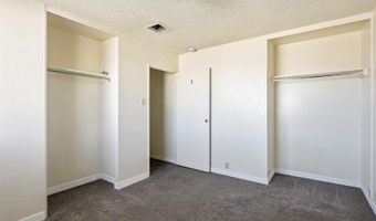 289 293 W Mountain View Dr, Cedar City, UT 84720