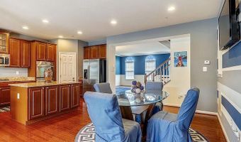 2834 ADMIRAL RIDGE Rd, Accokeek, MD 20607