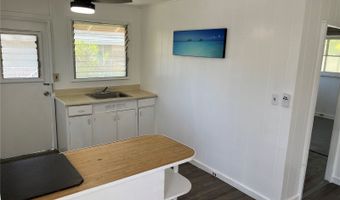 85-824 Lihue St, Waianae, HI 96792