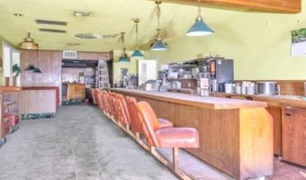 1350 S Taylor St, Fallon, NV 89406