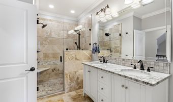1199 Joslyn Ridge Ct, Apex, NC 27502