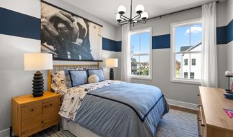 42129 SHINING STAR Sq, Ashburn, VA 20148
