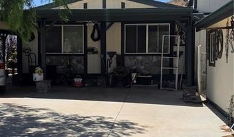 33805 Buffalo Rdg, Acton, CA 93510