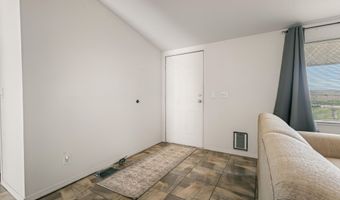 565 S 3RD St, Camp Verde, AZ 86322