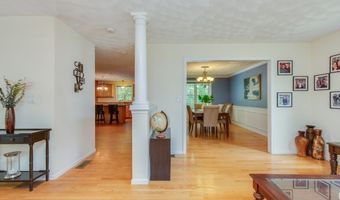 17 Keneson St, Billerica, MA 01821