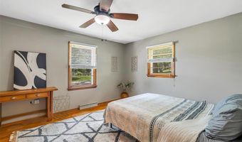 471 Mabel Dr, Arnold, MO 63010