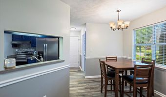 71 Suffolk Dr, Aiken, SC 29803