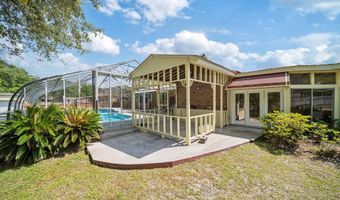 992 Dickinson St, Bamberg, SC 29003