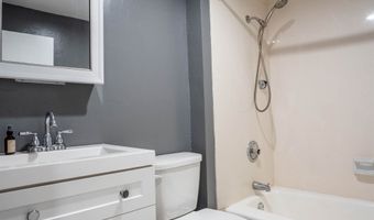 41 S 700 W, Blackfoot, ID 83221