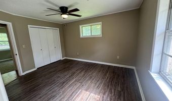3267 S Hwy 31, Beebe, AR 72012