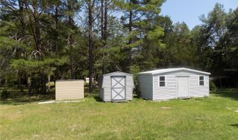 12428 SW ARCHER Rd, Archer, FL 32618