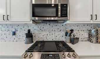 124 W 5th St, Arcadia, OK 73007
