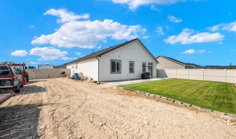 11106 Shadow Glen Dr, Caldwell, ID 83605