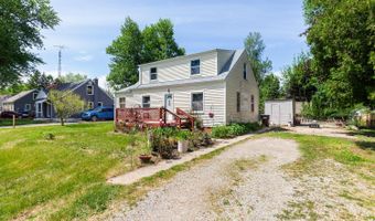 2108 Allan St, Adrian, MI 49221