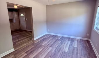104 James St, Aberdeen, NC 28315