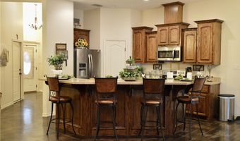 1717 Agarito Ave, Alice, TX 78332