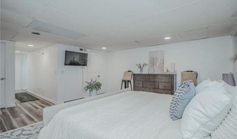 22 Britten Cir, Bella Vista, AR 72715