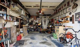 107 W Church St, Absecon, NJ 08201