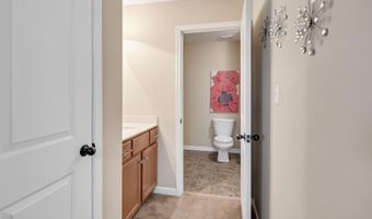 8938 MT HILL Dr, Bartlett, TN 38002
