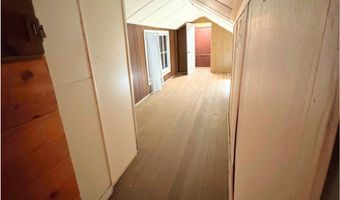 12 Barton Flats Rd, Angelus Oaks, CA 92305