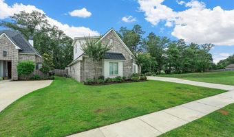140 St Andrews Ln, Benton, LA 71006