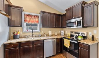 3151 SE Primrose Dr, Ankeny, IA 50021