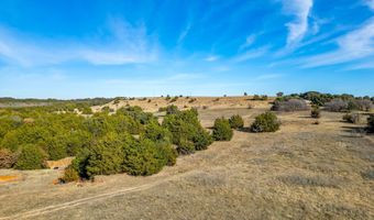 TBD TBD County Road 2475, Alvord, TX 76225