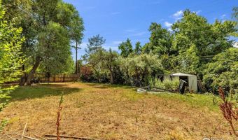 4900 Sioux Dr, Boulder, CO 80303