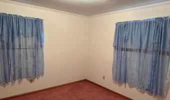 211 7th Ave, Atmore, AL 36502