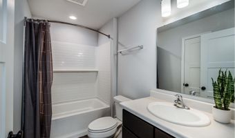 2555 Spark St, Fitchburg, WI 53711