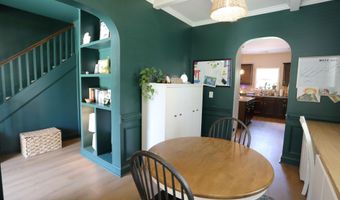 772 Sun Rd, Aberdeen, NC 28315