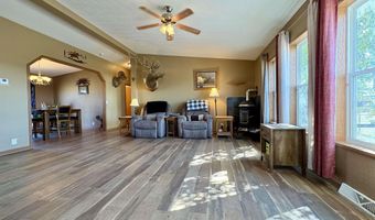 33 Oxbow Rd, Buffalo, WY 82834